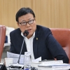 이재식 서울시의원, 서울시설공단 자산관리 시스템 고도화에 주목