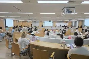 “아이와 함께 마음건강 지켜요” 강북구 아동·청소년 마음건강 강좌