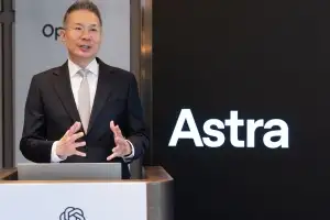 오픈AI, 아스트라 수요 폭발에 월 200 달러 최고가 요금제 판매 중단