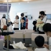 ‘독감 유행주의보’ 발령, 한 달 이상 빨라져…“코로나19 동시 유행 조짐”