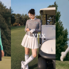 KLPGA 주요 대회 휩쓴 링스(Lynx) 후원선수… 박민지·장은수·최예림 우승