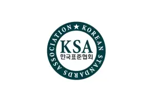한국표준협회, ‘직업능력개발훈련 우수사례 경진대회’ 최우수상