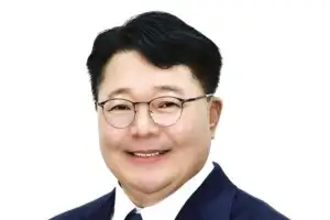 박계홍 서울시의원 발의 ‘소규모주택정비 공사비 검증 및 지원 조례’ 회의 통과… 주택공급 활성화 기대
