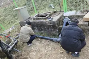 경남도, 추석 연휴 ‘안심 수돗물’ 공급…정수장 50개소 점검