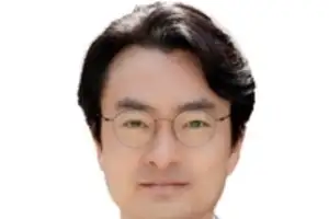 서울시의회 예산결산특별위원회, 2026년도 제2회 서울시 및 서울시교육청 추경안 의결