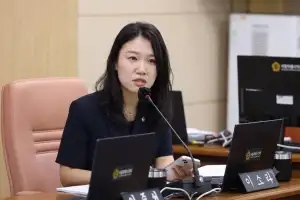 이소라 서울시의원 발의, ‘사학 공공성 강화를 위한 관련 법 개정 촉구 건의안’ 본회의 통과
