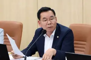 정진철 서울시의원 발의, 역세권 도시형생활주택 공급 확대 조례안 본회의 통과
