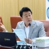 thumbnail - 성흠제 서울시의회, 단지 내 교통안전 강화된다… 공동주택 품질점검에 ‘교통’ 분야 추가