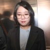 靑 “용혜인 기자회견 협의 없었다…국민께 설명드릴 기회 제공돼야”
