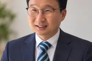 박한우 영남대 교수 새 저서 ‘AI와 논문’ 출간