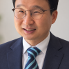 박한우 영남대 교수 새 저서 ‘AI와 논문’ 출간