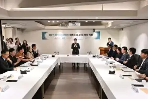 서울시의회, 제2기 시민권익위원회 공식 출범