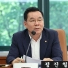 thumbnail - 정진철 서울시의원 “시민의 발, 멈춰선 안 돼… 서울시가 버스 파업 막아야”