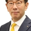 KB금융 회장 후보에 이재근…“세대 교체 필요”