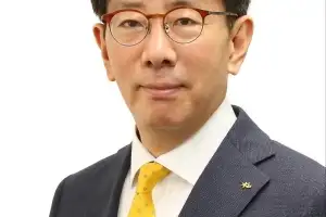 KB금융 회장 후보에 이재근…“세대 교체 필요”