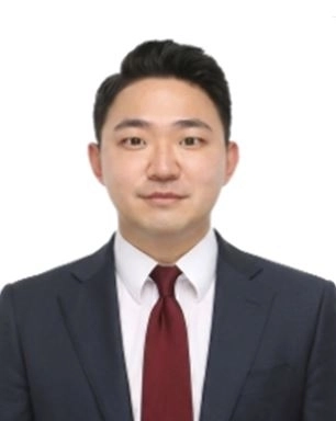 최종부 서울시의원