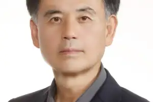 thumbnail - [기고] 검찰 보완수사권 폐지와 공인탐정 법제화