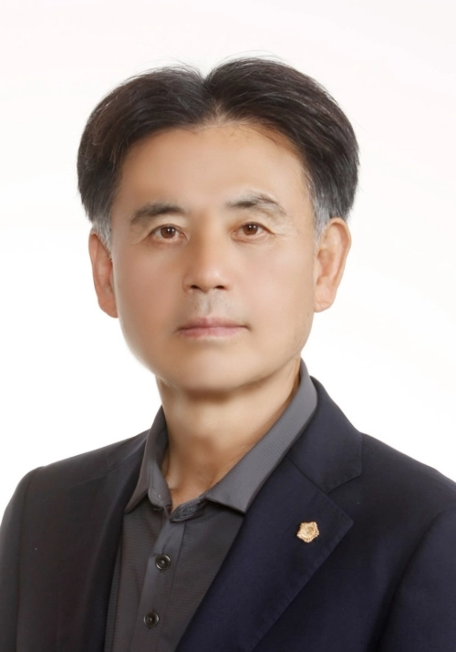정수상