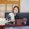 신명순 경기도의원, 노동국 추경안 송곳 검증… “노동자 권익·안전 예산 후퇴해선 안 돼”
