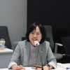 최명진 경기도의원, 김포시-교육행정위 현장정책회의 참석… “김포시·교육청·도의회 ‘원팀’ 돼야”
