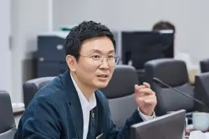 송연섭 경기도의원 “자본금 충분한 신보… 손실보전금 내년에도 미뤄 민생사업에 돌려쓰자”