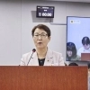 thumbnail - 성복임 경기도의원, 신분당선 수원·의왕·군포·안산 연장선 국가철도망 구축계획에 반영 촉구