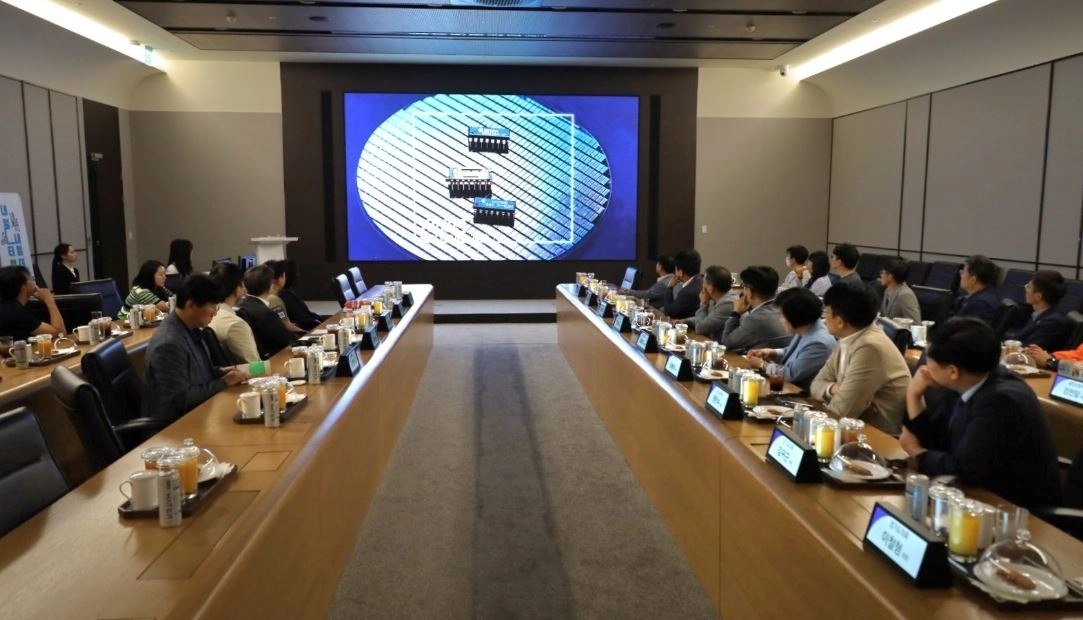 ▲ 경기도의회 안전행정위원회 현장정책회의(사진=경기도의회)