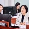 thumbnail - 윤순옥 경기도의원 “일산대교 무료화와 민자도로 통행료 인상, 형평성과 재정부담 함께 따져야