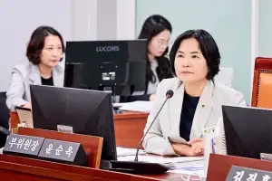 윤순옥 경기도의원 “일산대교 무료화와 민자도로 통행료 인상, 형평성과 재정부담 함께 따져야”