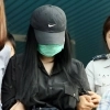 thumbnail - 파주 토막살인 30대 여성, “강간 피하려다…” 뻔뻔한 거짓말에도 징역 30년