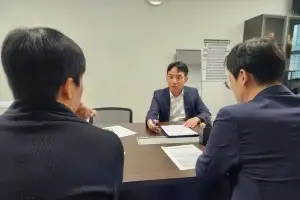 송규근 경기도의원 “지축지구 고등학교 설립, 공약(空約) 안 되게 구체적 대안 찾아야”