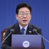 [속보] 李 대통령 “유가 급등 걱정 안해도 돼… 중동 의존도 낮춰”