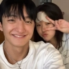 thumbnail - ♥바타와 초고속 결혼 “2세 계획은…” 지예은, 혼전 임신설에 입 열었다