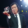 베네치아 심사위원대상 이창동에 문체장관 축하메시지…“영화사 위대한 이정표”
