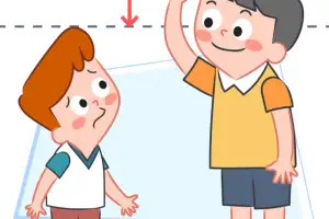 성장호르몬 주사, 키가 작다고 모두 맞아야 할까?