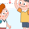 성장호르몬 주사, 키가 작다고 모두 맞아야 할까?