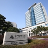 울산시, 그린벨트 주민지원 국비 37억 확보… 생활 인프라 대폭 확충