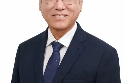부산외대, 12대 총장 권오경 교수 선임…“글로벌 공존 대학 특화”