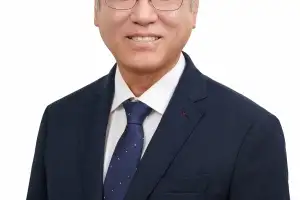 부산외대, 12대 총장 권오경 교수 선임…“글로벌 공존 대학 특화”