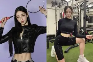 “월 1억 4000만원” 대박…은퇴한 미녀선수, ‘라방’ 켰더니 벌어진 일