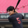 부상털고 돌아온 김도영, 고삐 풀린 오스틴...홈런왕 경쟁 재점화