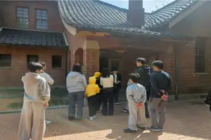 미래 세대에 ‘한국전쟁 피란수도 부산의 역사’ 가르친다