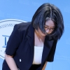 국민의힘 “용혜인, 이해타산 끝에 의원직 사수…민주당, 비겁한 집단”