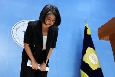 용혜인 사퇴, 與김민석 권유…“국민 눈높이·정서 부합 못 해”