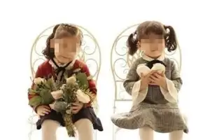 “계모가 핫소스 먹여” 숨진 44개월 여아 혈액서 ‘캡사이신’…경찰 “혐의없음” 종결