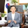 윤판오 중구의장 “구 발전 위해 여야 없이 소통…우선순위, 재건축·재개발”