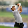 아시안게임 앞둔 문도엽, KPGA 신한동해오픈 준우승