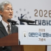 조희대 ‘대법관 재제청’ 장고… 새 추천위 강행하나