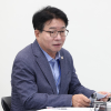 與염태영, ‘김승원 가족조합’ 특혜 의혹 제기에 “천벌 무섭지 않냐”