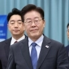 李 “선명성 선동으로 개혁 방해 말라”… ‘강경파’ 반발에 직격